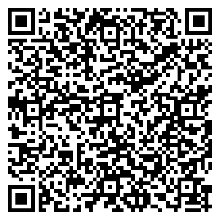 kod QR z danymi kontaktowymi 37018321200000