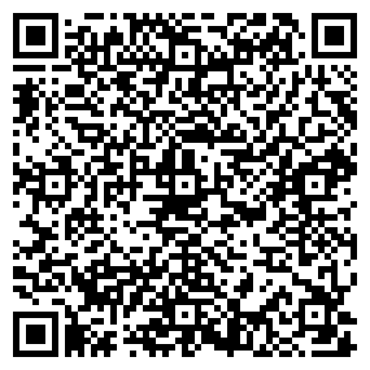 kod QR z danymi kontaktowymi 55003847100000