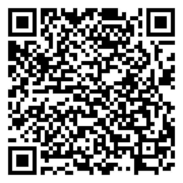 kod QR z danymi kontaktowymi 63042438200000
