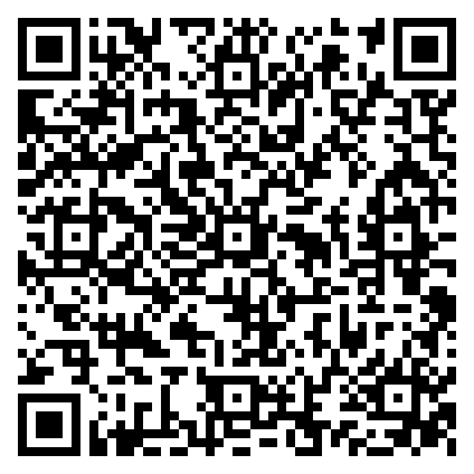 kod QR z danymi kontaktowymi 97041745300000