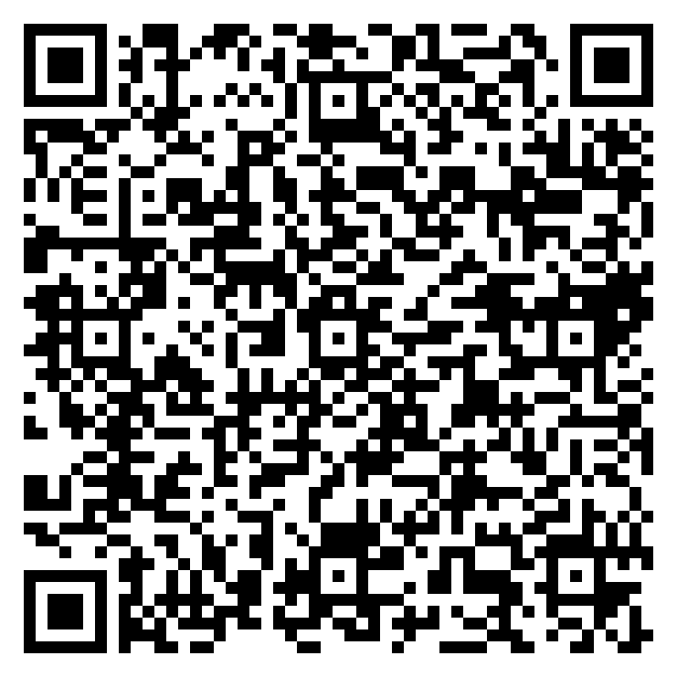 kod QR z danymi kontaktowymi 00831815000000
