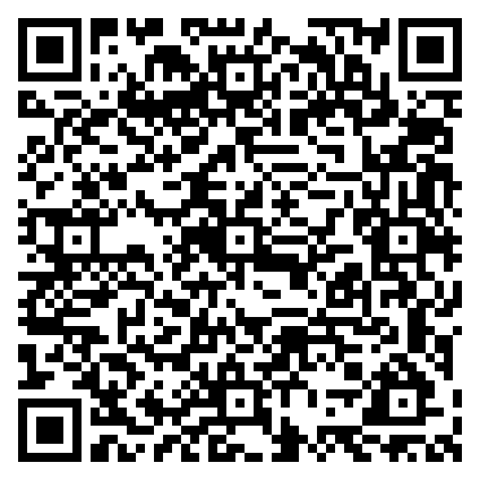 kod QR z danymi kontaktowymi 27149683800000