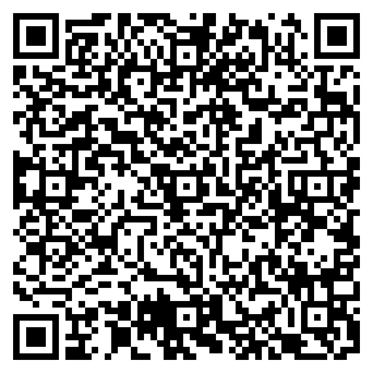 kod QR z danymi kontaktowymi 77079627300000