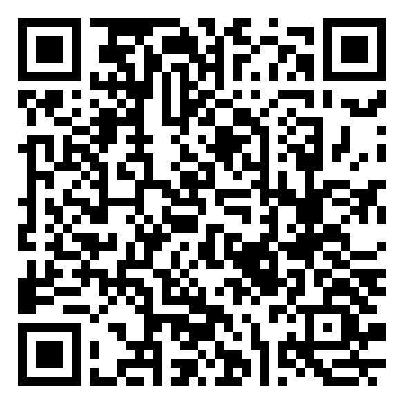 kod QR z danymi kontaktowymi 00000000000000