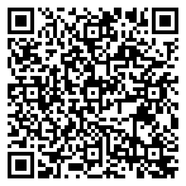 Mieczysław Zaniewski kod QR z danymi kontaktowymi kod QR z danymi kontaktowymi 85270480400000