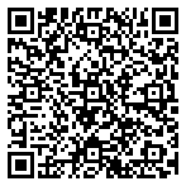 kod QR z danymi kontaktowymi 47109225300000