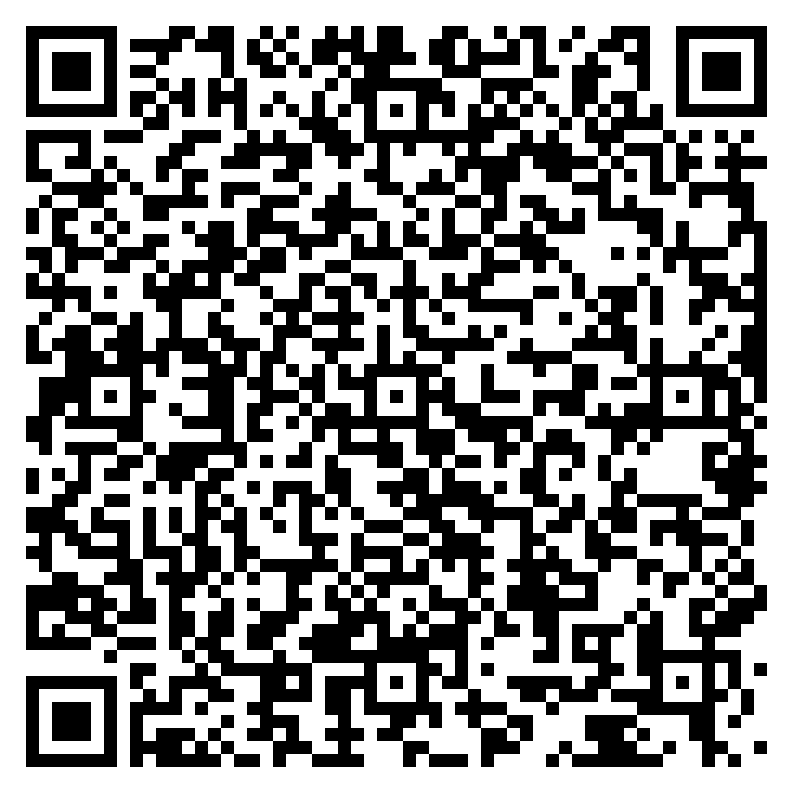 kod QR z danymi kontaktowymi 52141432700000