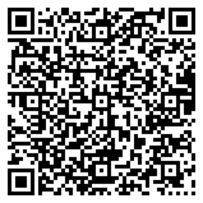 kod QR z danymi kontaktowymi 28024586500000