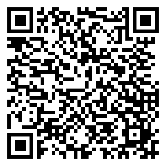 kod QR z danymi kontaktowymi 05205896700000