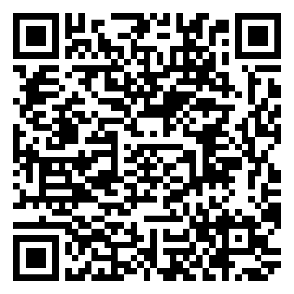 kod QR z danymi kontaktowymi 25009638300000