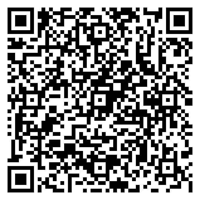 kod QR z danymi kontaktowymi 59003885300000