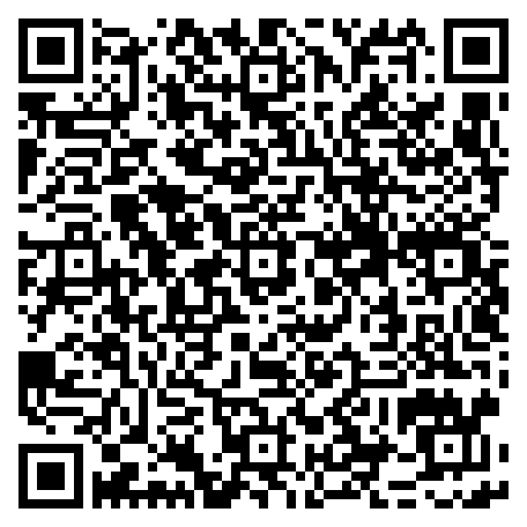 kod QR z danymi kontaktowymi 63404947800000