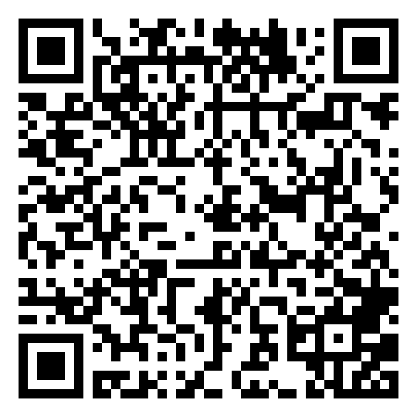 kod QR z danymi kontaktowymi 52137417700000