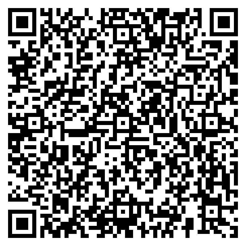 kod QR z danymi kontaktowymi 12126632000000