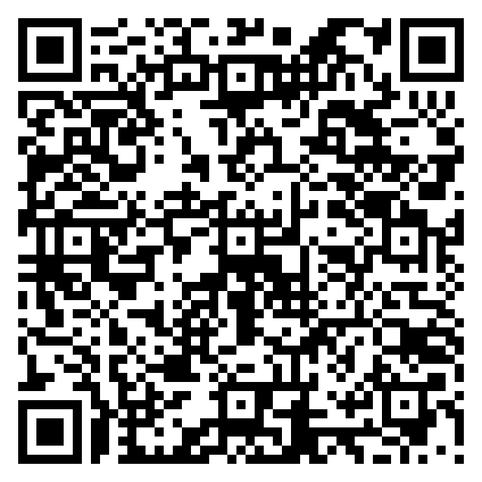 kod QR z danymi kontaktowymi 93195397200000