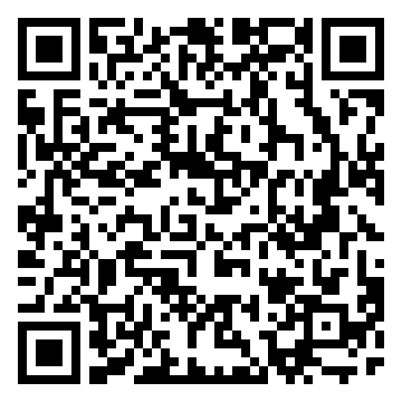 kod QR z danymi kontaktowymi 06045007300000