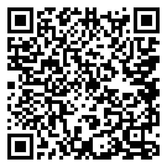 MIECZYSŁAW ZYSKO kod QR z danymi kontaktowymi kod QR z danymi kontaktowymi 97057149600000