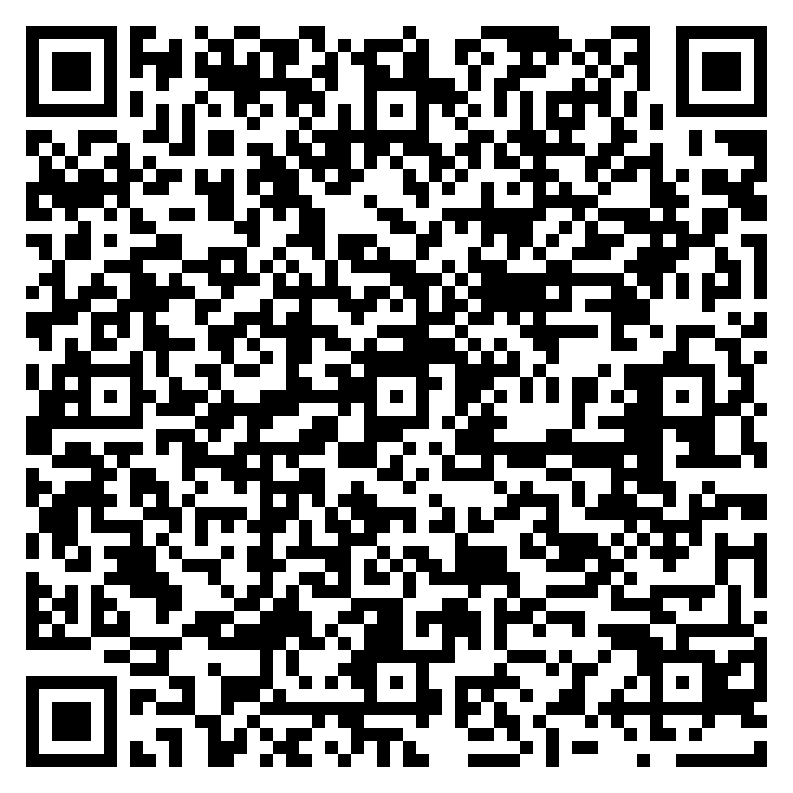 kod QR z danymi kontaktowymi 07078986900000