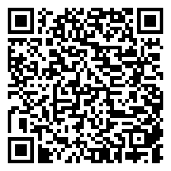 kod QR z danymi kontaktowymi 35083883500000