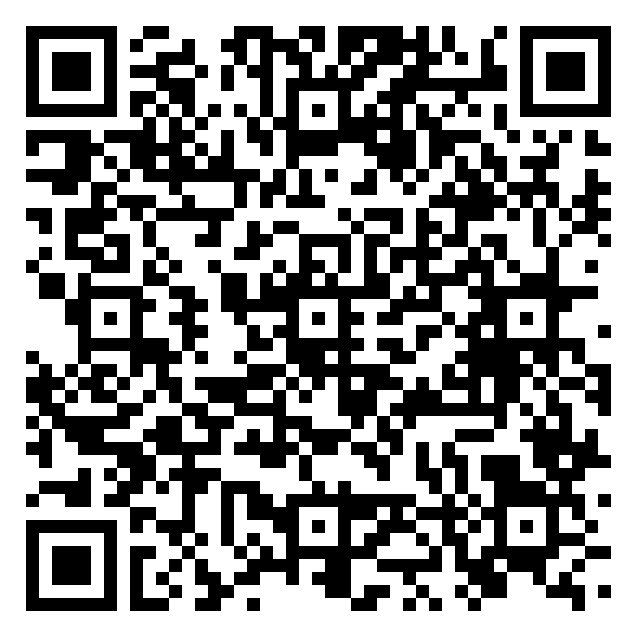 kod QR z danymi kontaktowymi 01046666000000