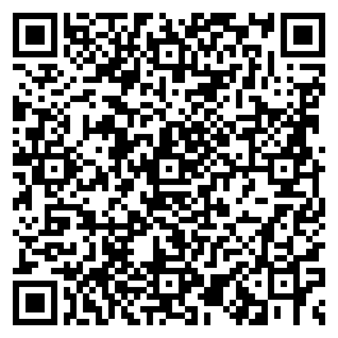 kod QR z danymi kontaktowymi 09321826400000