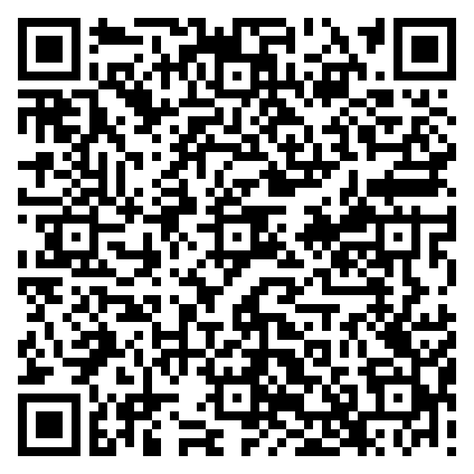 kod QR z danymi kontaktowymi 37114932900000