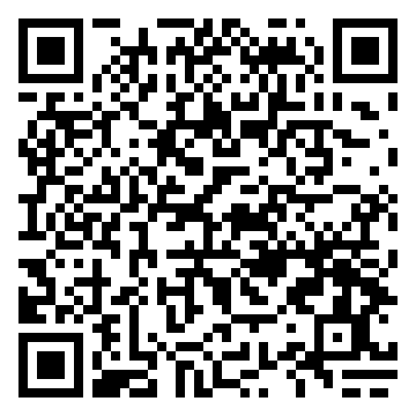 kod QR z danymi kontaktowymi 36695636700000