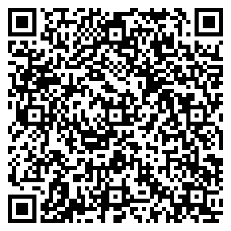kod QR z danymi kontaktowymi 15035031800000