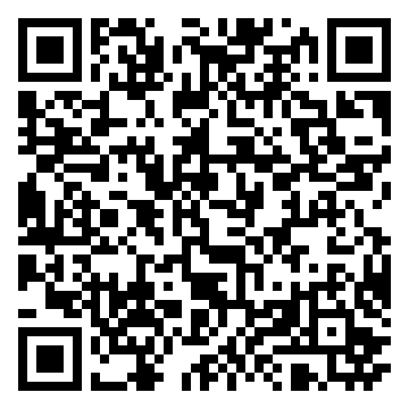 kod QR z danymi kontaktowymi 00000000000000