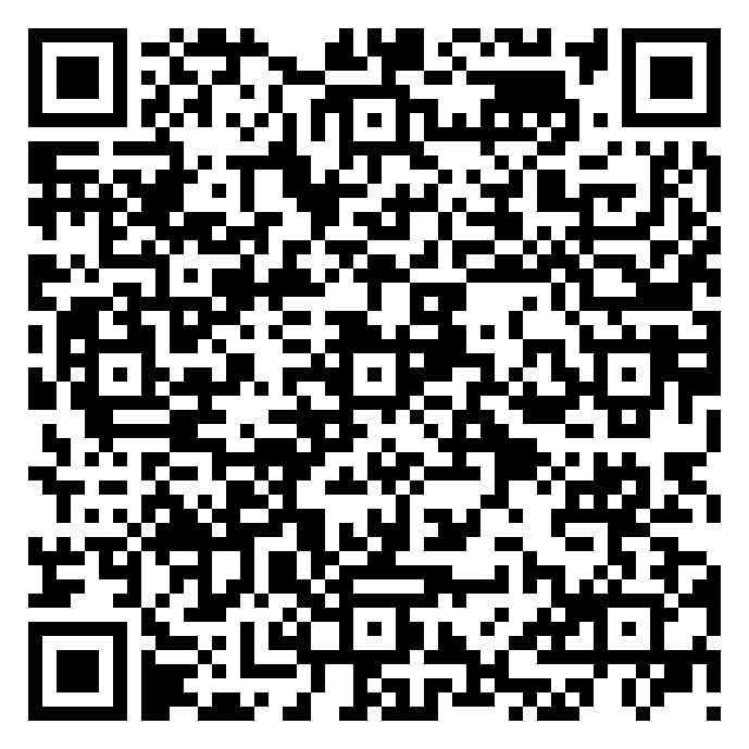 kod QR z danymi kontaktowymi 19109440600000