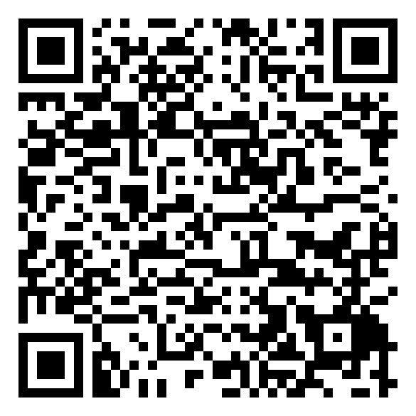 kod QR z danymi kontaktowymi 38078538600000