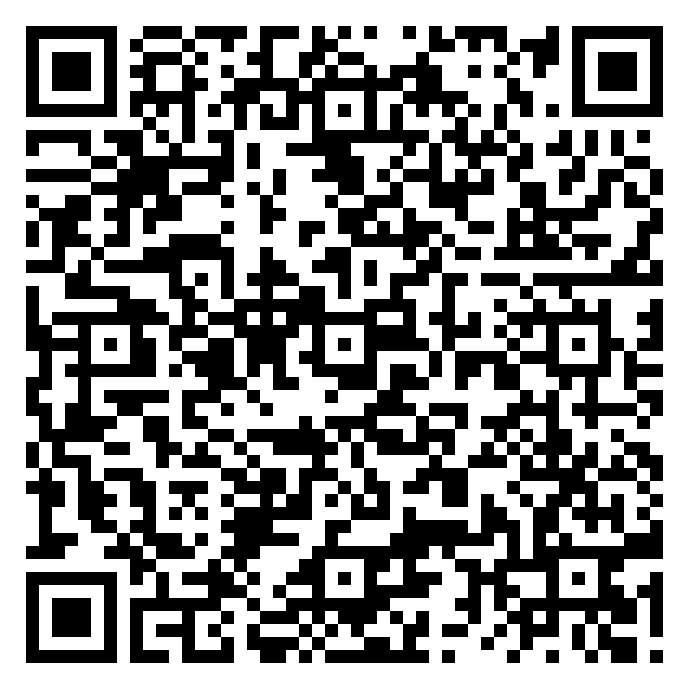 kod QR z danymi kontaktowymi 65005597000000
