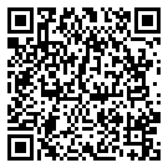 kod QR z danymi kontaktowymi 73146136000000