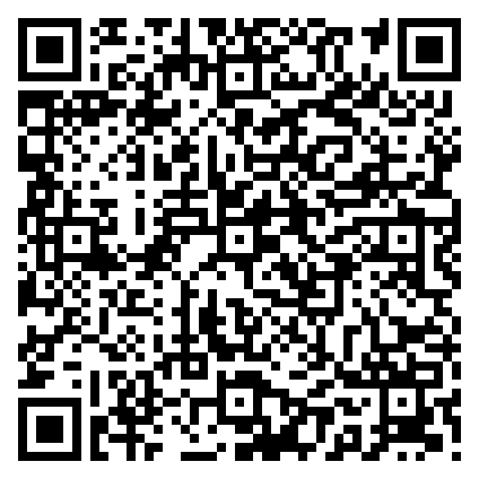 kod QR z danymi kontaktowymi 24044858800000