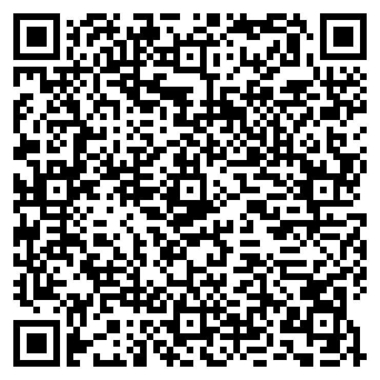 kod QR z danymi kontaktowymi 55004068600000