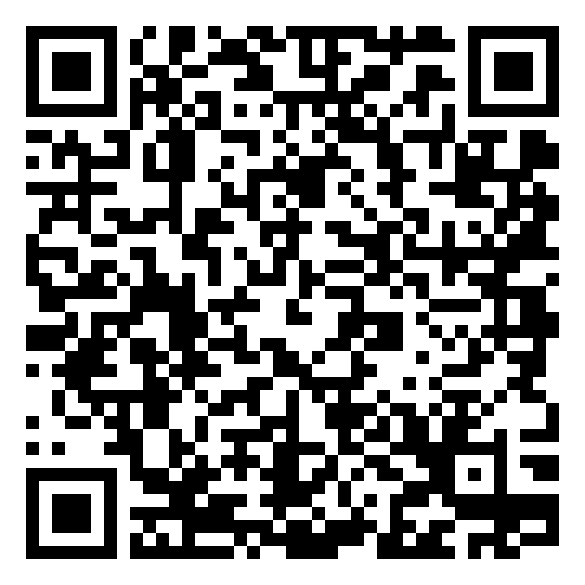kod QR z danymi kontaktowymi 00000000000000