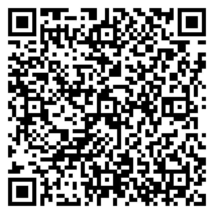 kod QR z danymi kontaktowymi 36667695200000