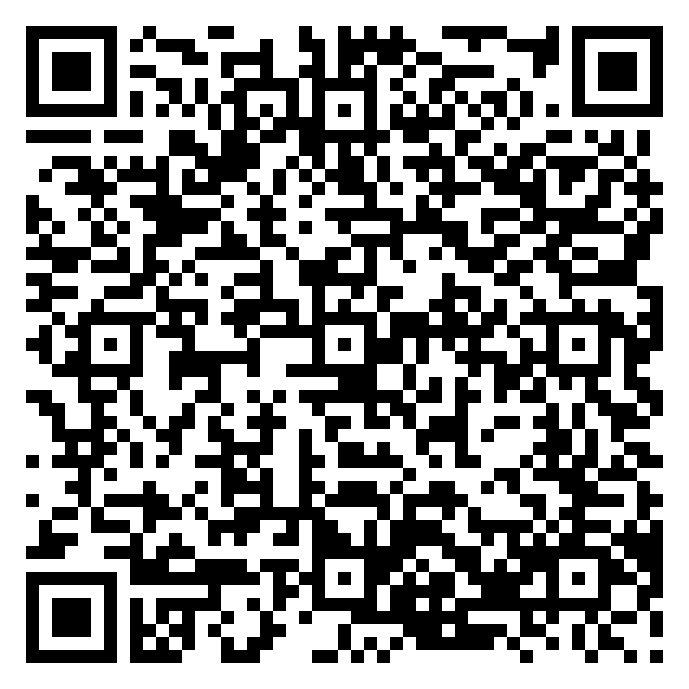 kod QR z danymi kontaktowymi 53131473000000