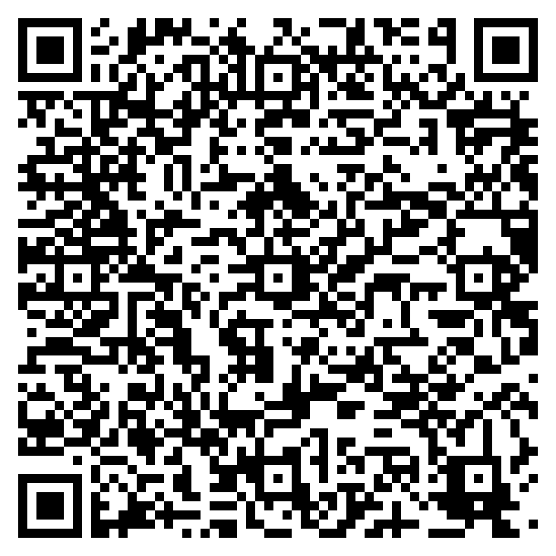 kod QR z danymi kontaktowymi 25072579000000