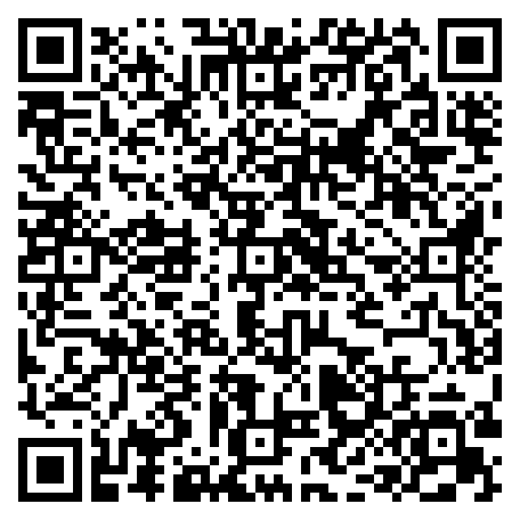 kod QR z danymi kontaktowymi 63056028600000