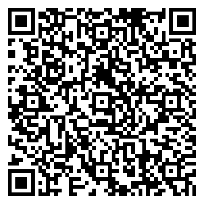 kod QR z danymi kontaktowymi 26033990300000