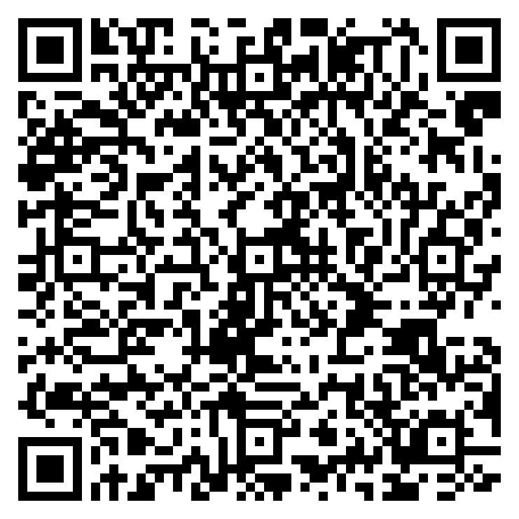 kod QR z danymi kontaktowymi 47154943900000