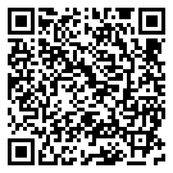 kod QR z danymi kontaktowymi 41027634800000