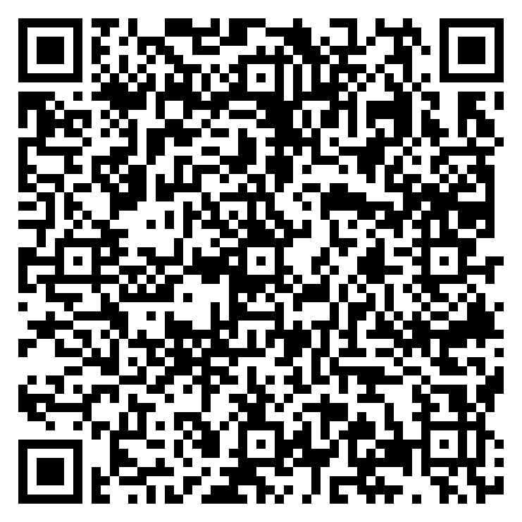 kod QR z danymi kontaktowymi 00000000000000