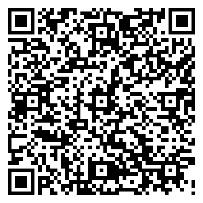 kod QR z danymi kontaktowymi 69169020000000