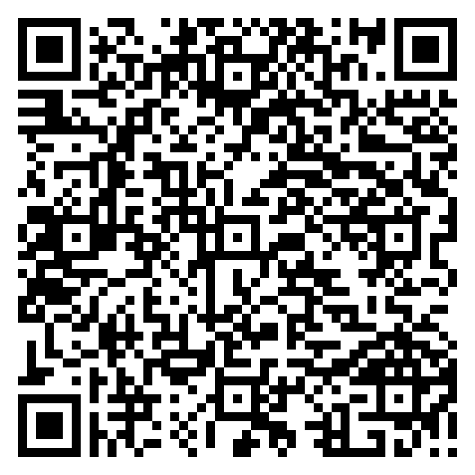 kod QR z danymi kontaktowymi 52821979300000