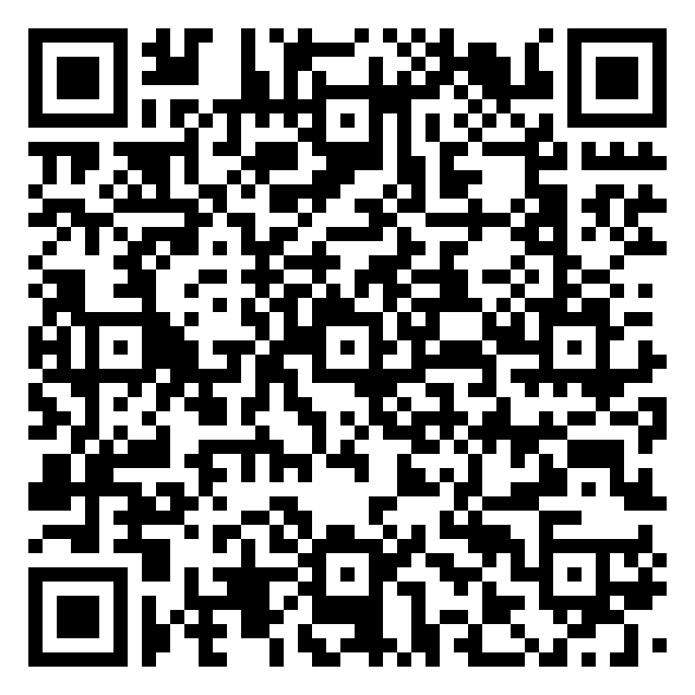 kod QR z danymi kontaktowymi 32017564800000