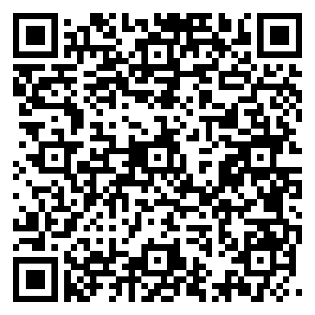 kod QR z danymi kontaktowymi 00000000000000
