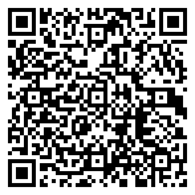 kod QR z danymi kontaktowymi 51097793500000