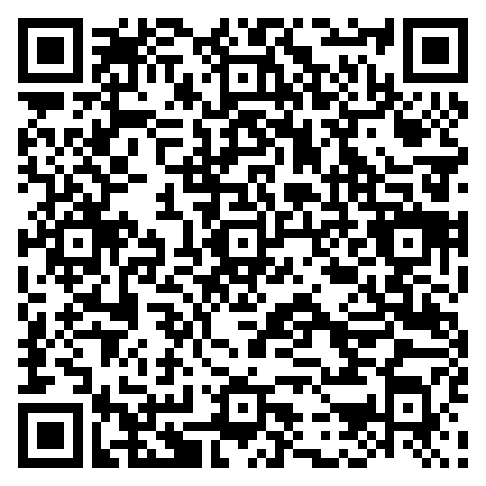 kod QR z danymi kontaktowymi 28059877600000
